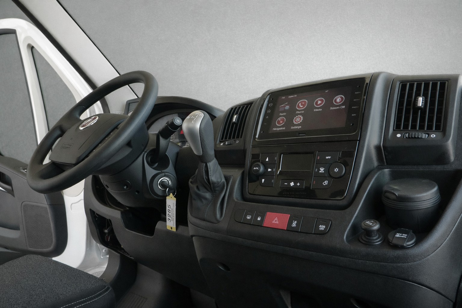 FIAT E-Ducato 35 47kWh L3H2-image-8