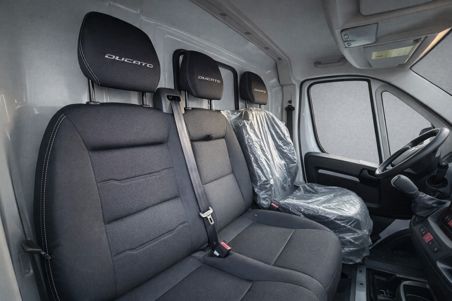 FIAT E-Ducato 35 47kWh L3H2-image-9