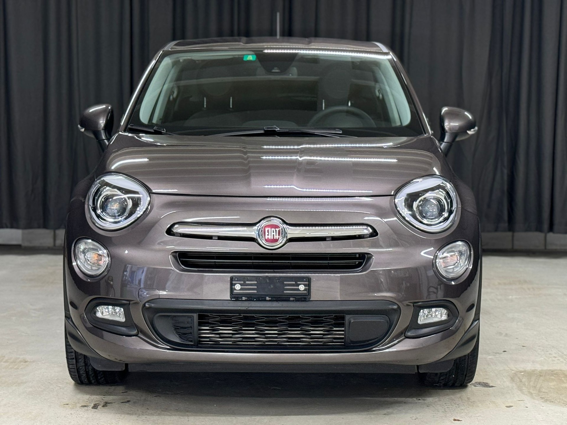 FIAT 500X 1.4 TB 16V Opening Edition-image-2