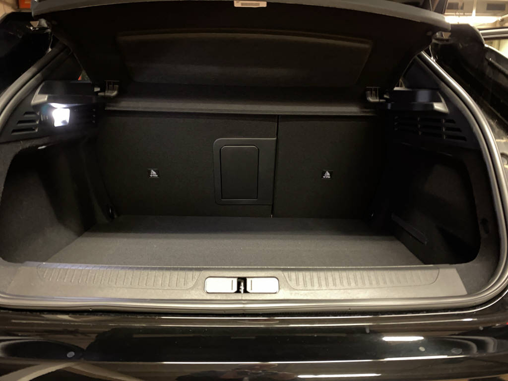 DS AUTOMOBILES DS4 E-Tense 225 Ligne Noire-image-9