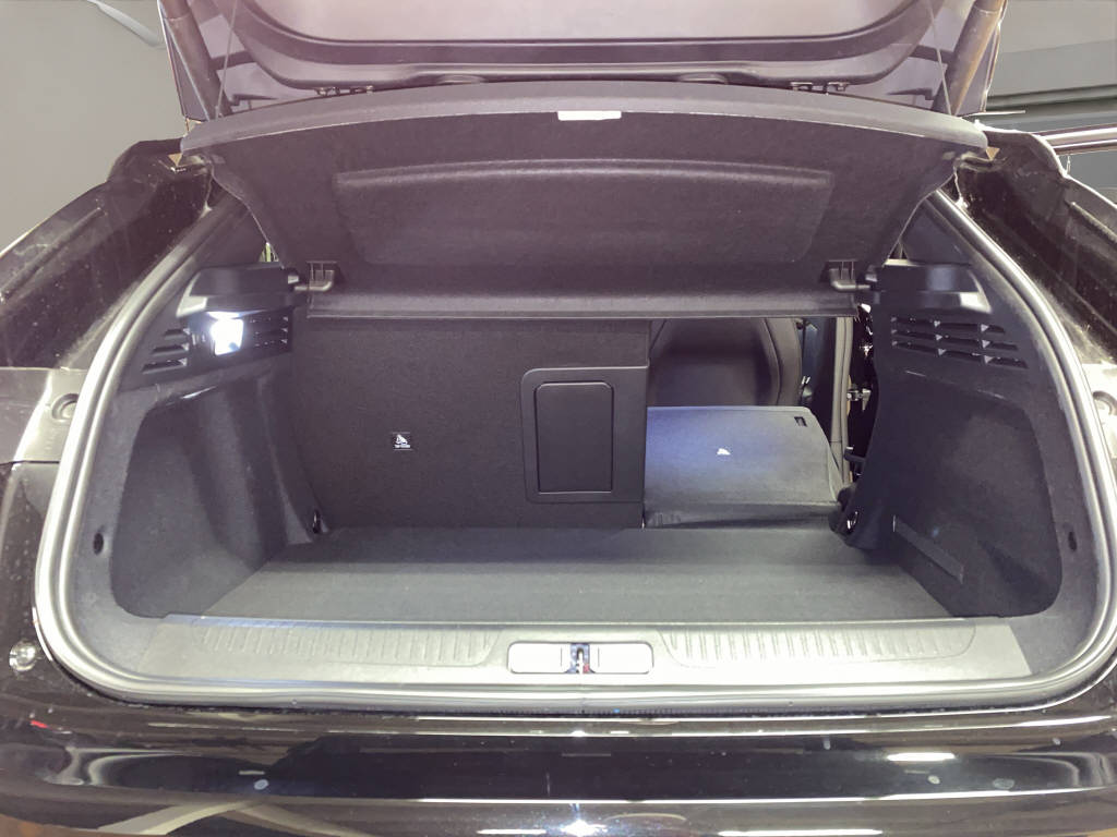 DS AUTOMOBILES DS4 E-Tense 225 Ligne Noire-image-10
