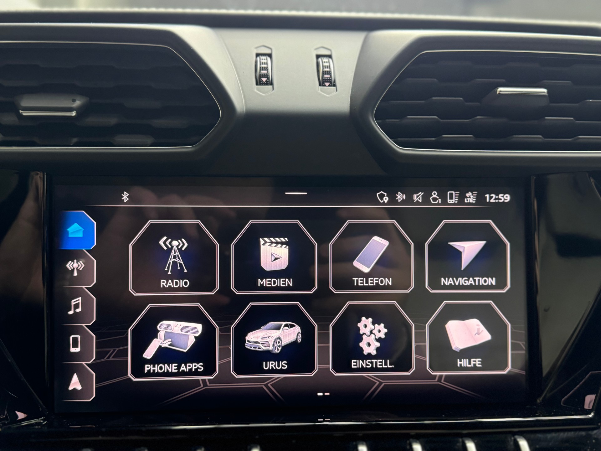 LAMBORGHINI Urus E-Gear-image-14