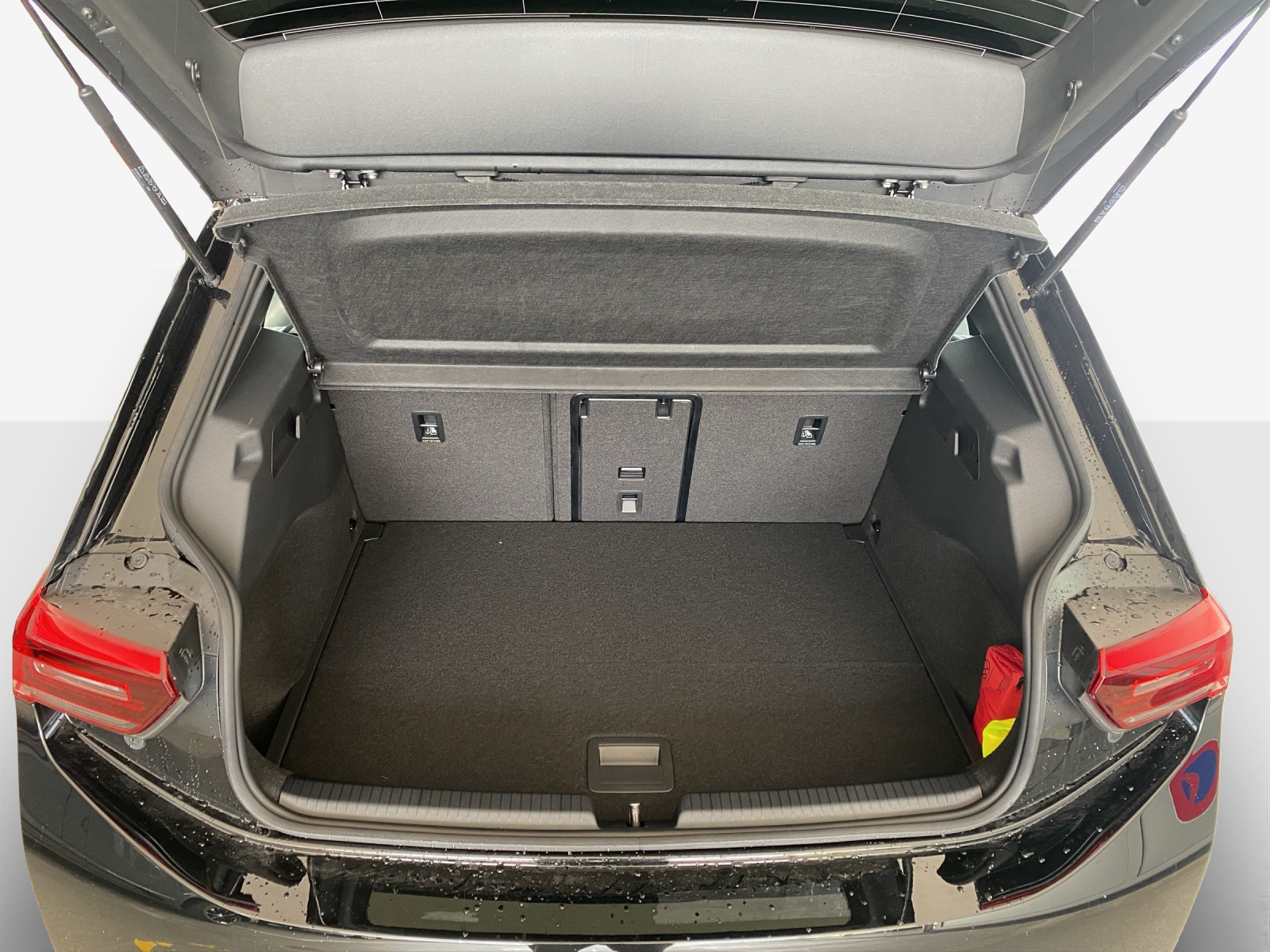 VW ID.3 Pro S 77 kWh Pro S United-image-12