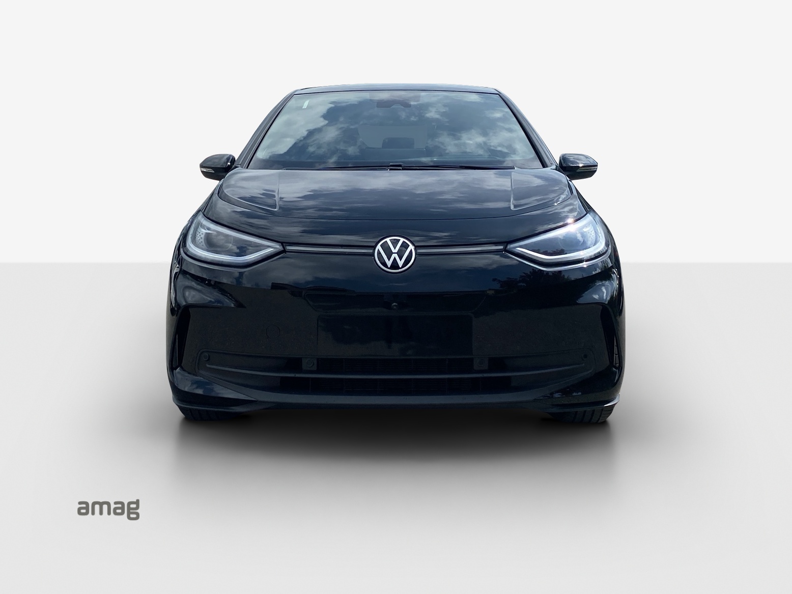 VW ID.3 Pro S 77 kWh Pro S United-image-6