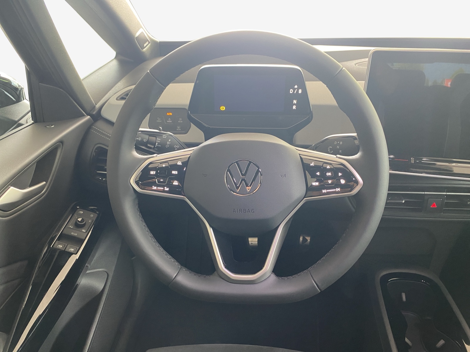 VW ID.3 Pro S 77 kWh Pro S United-image-9