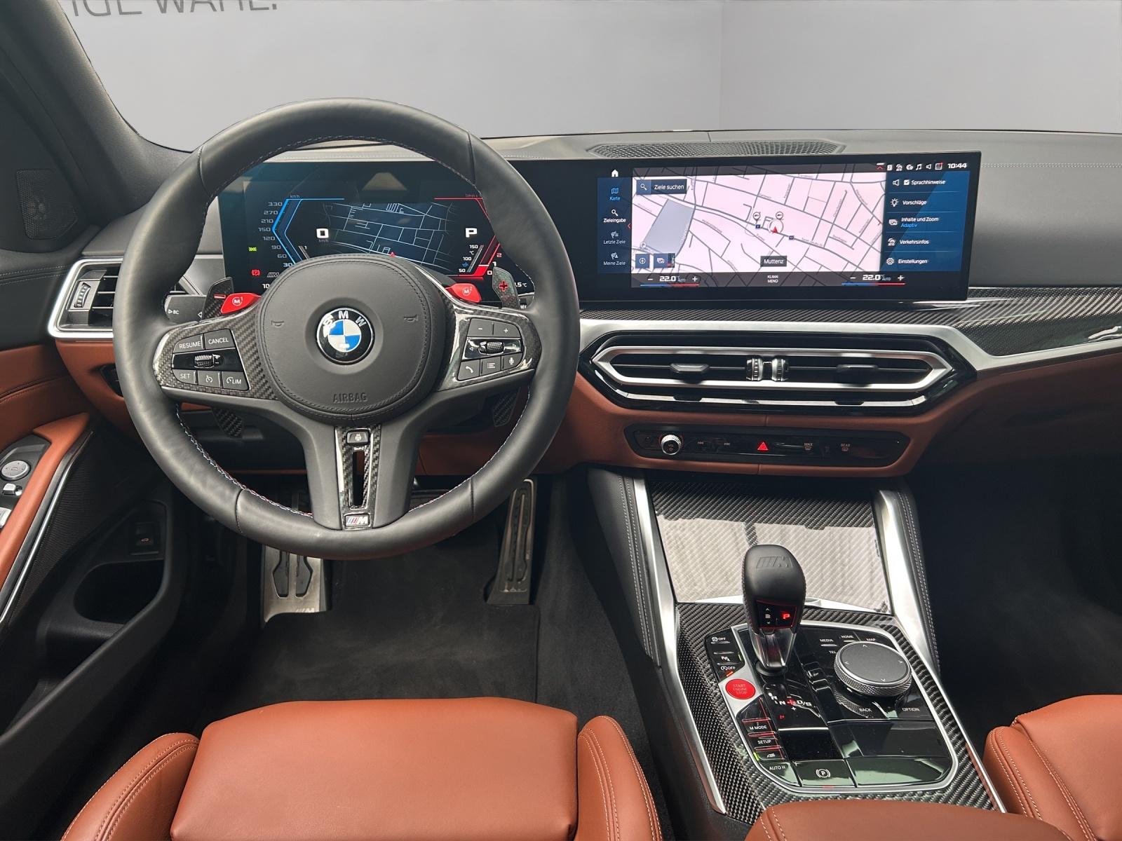 BMW M3 Competition xDrive Touring-image-6
