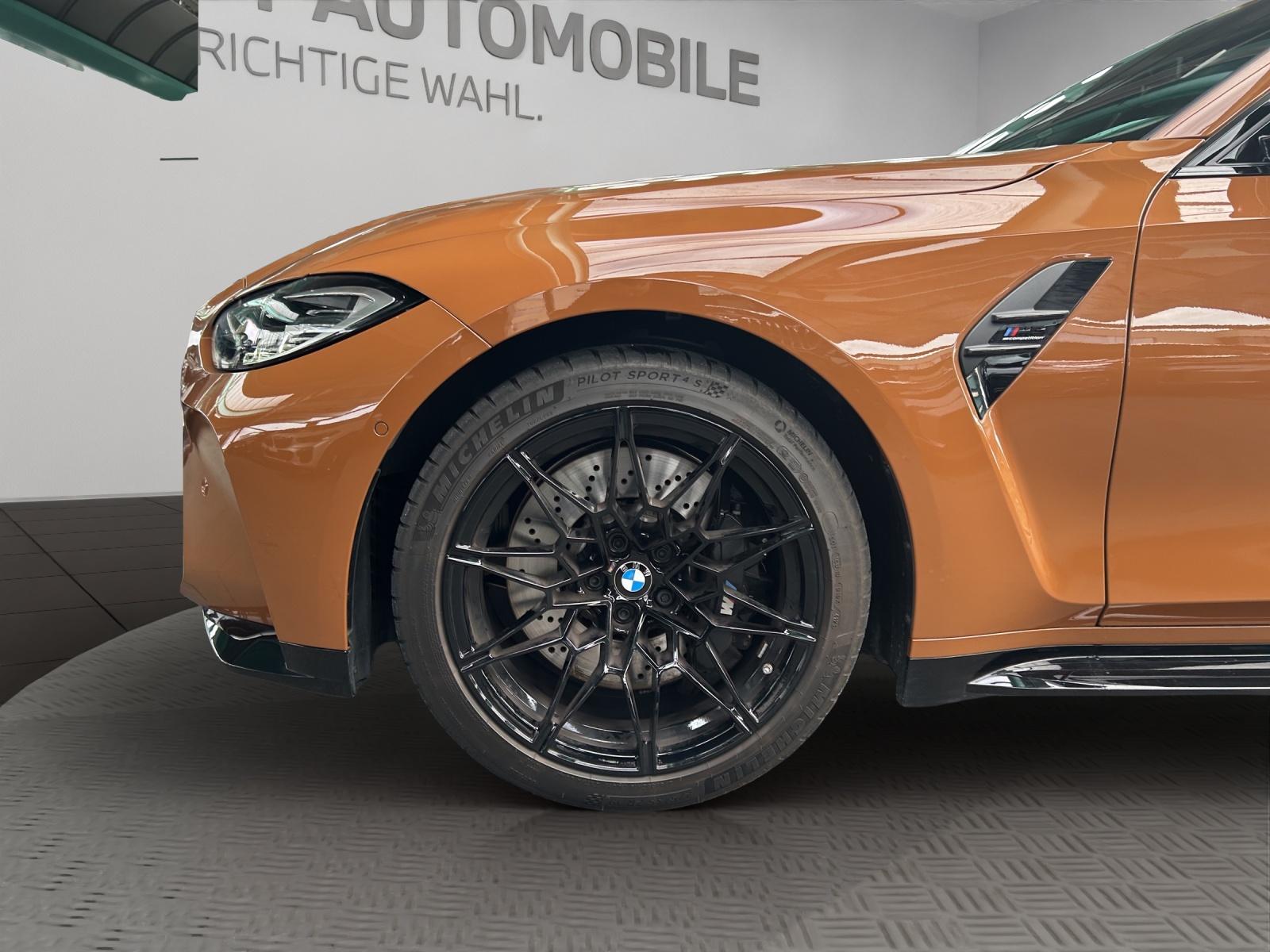 BMW M3 Competition xDrive Touring-image-21