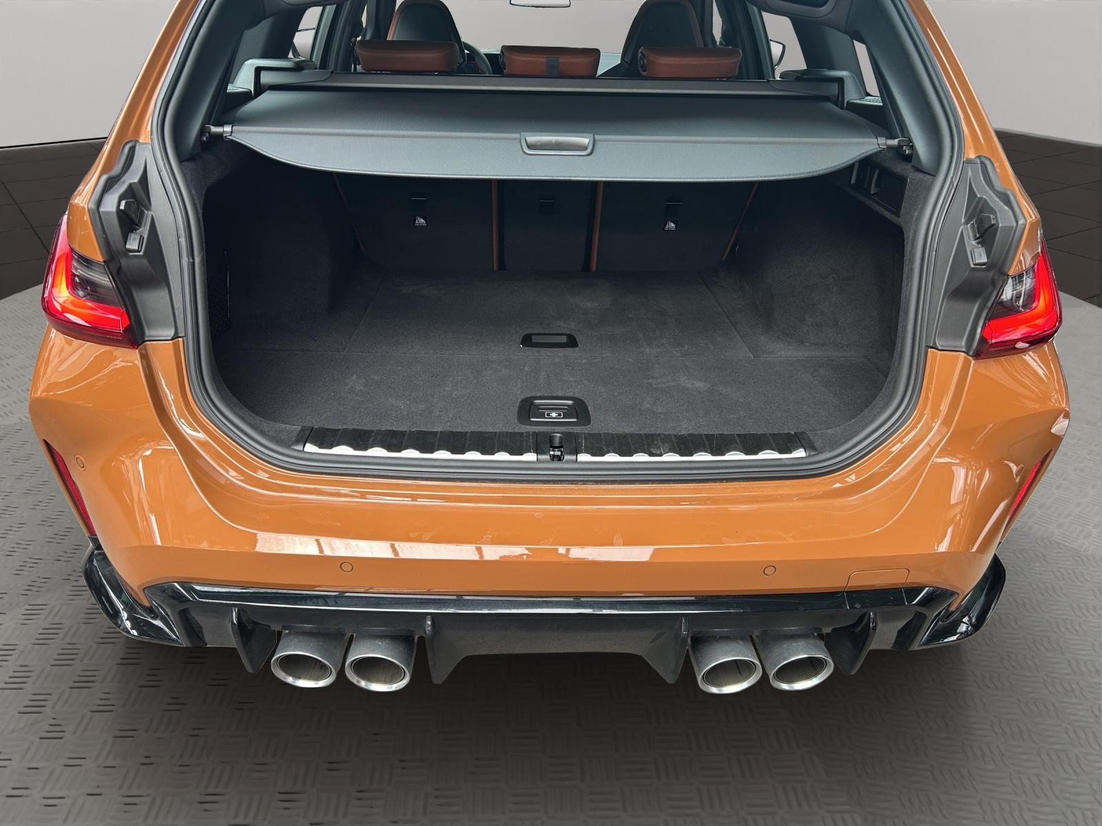 BMW M3 Competition xDrive Touring-image-20