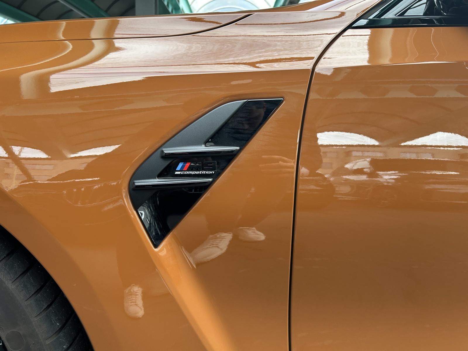 BMW M3 Competition xDrive Touring-image-13
