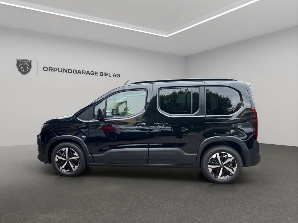 PEUGEOT Rifter e-GT-image-2