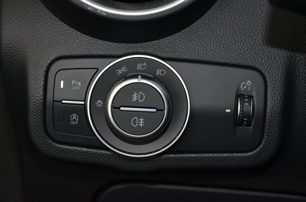 ALFA ROMEO Stelvio 2.2 JTDM Q4 *Facelift*-image-22