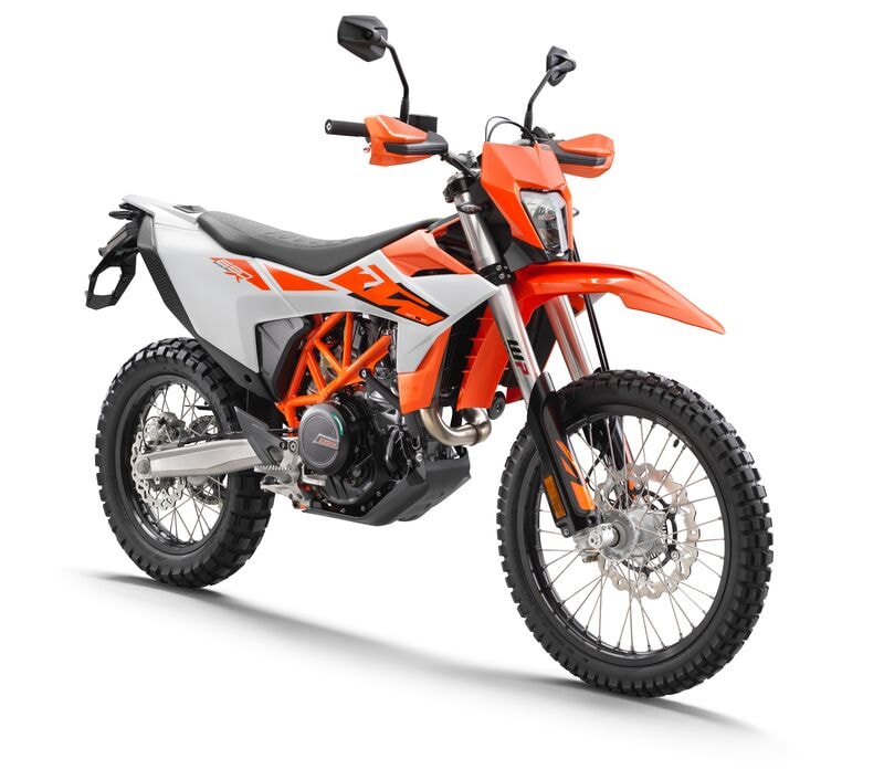 KTM 690 ENDURO R-showroom-element-1