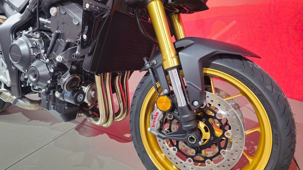 HONDA CB 1000 Hornet SP *Custom-EDITION*-showroom-element-3