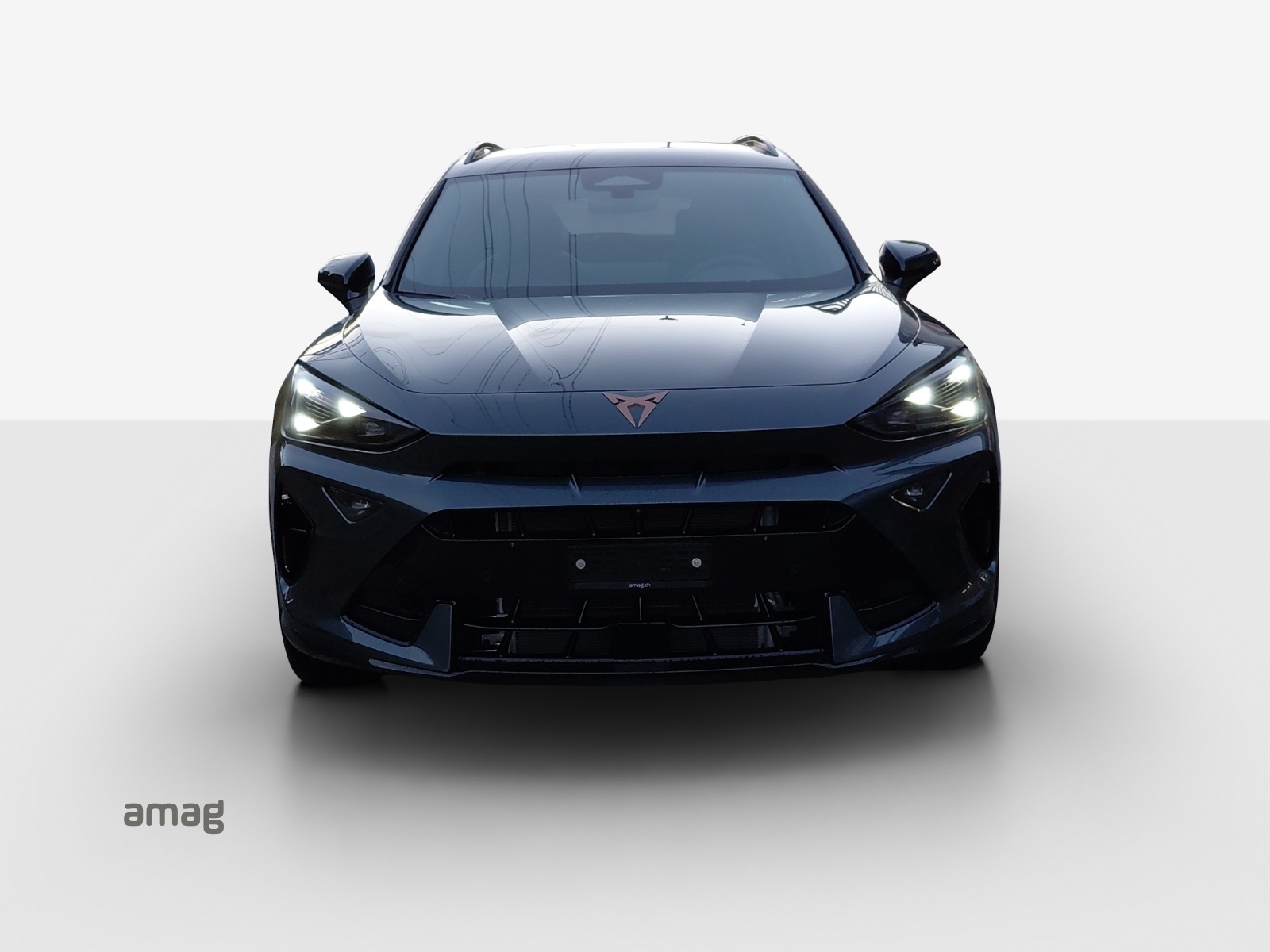 CUPRA Formentor 1.5 e-HYBRID pHEV DSG-image-6