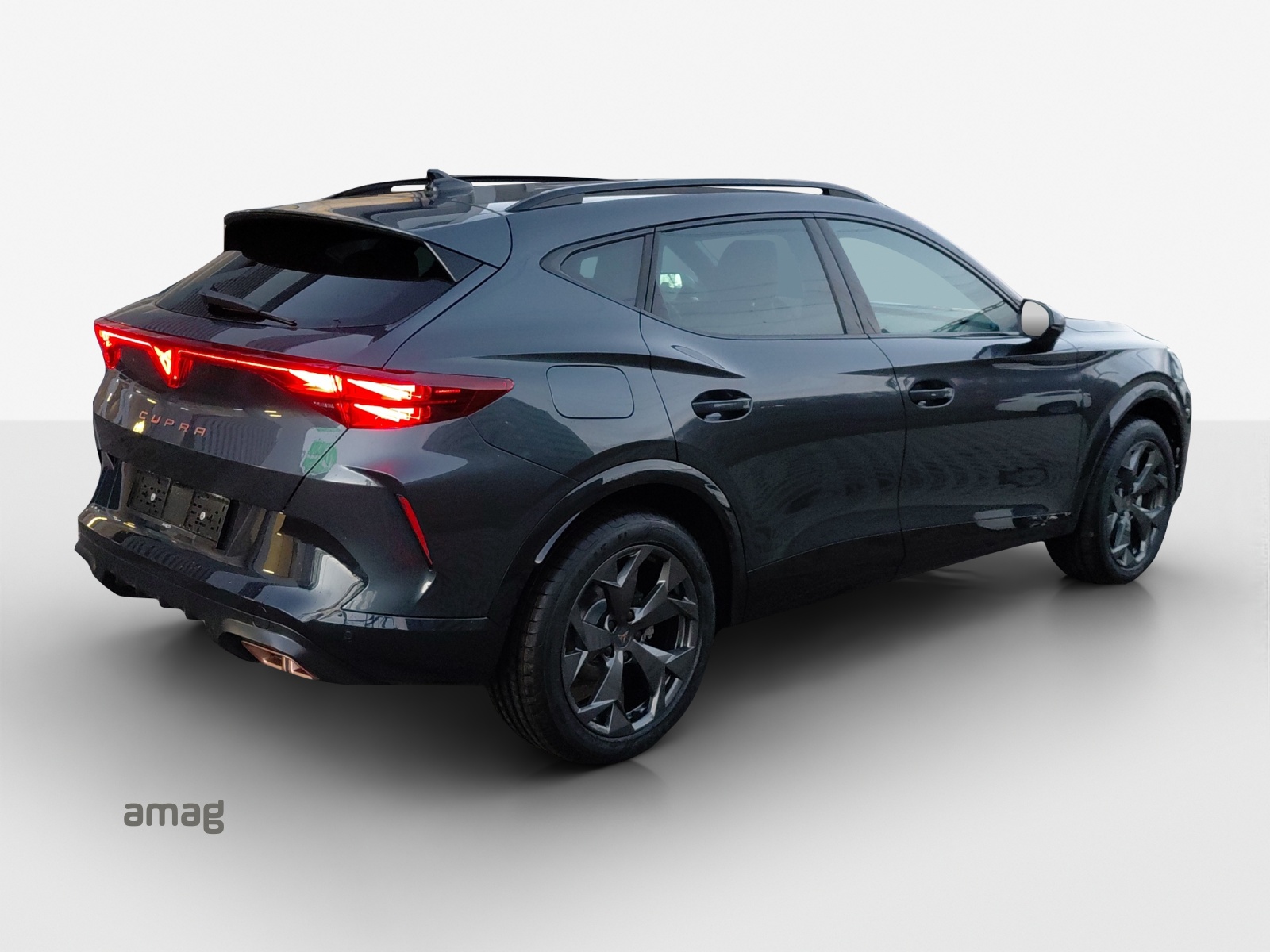 CUPRA Formentor 1.5 e-HYBRID pHEV DSG-image-4