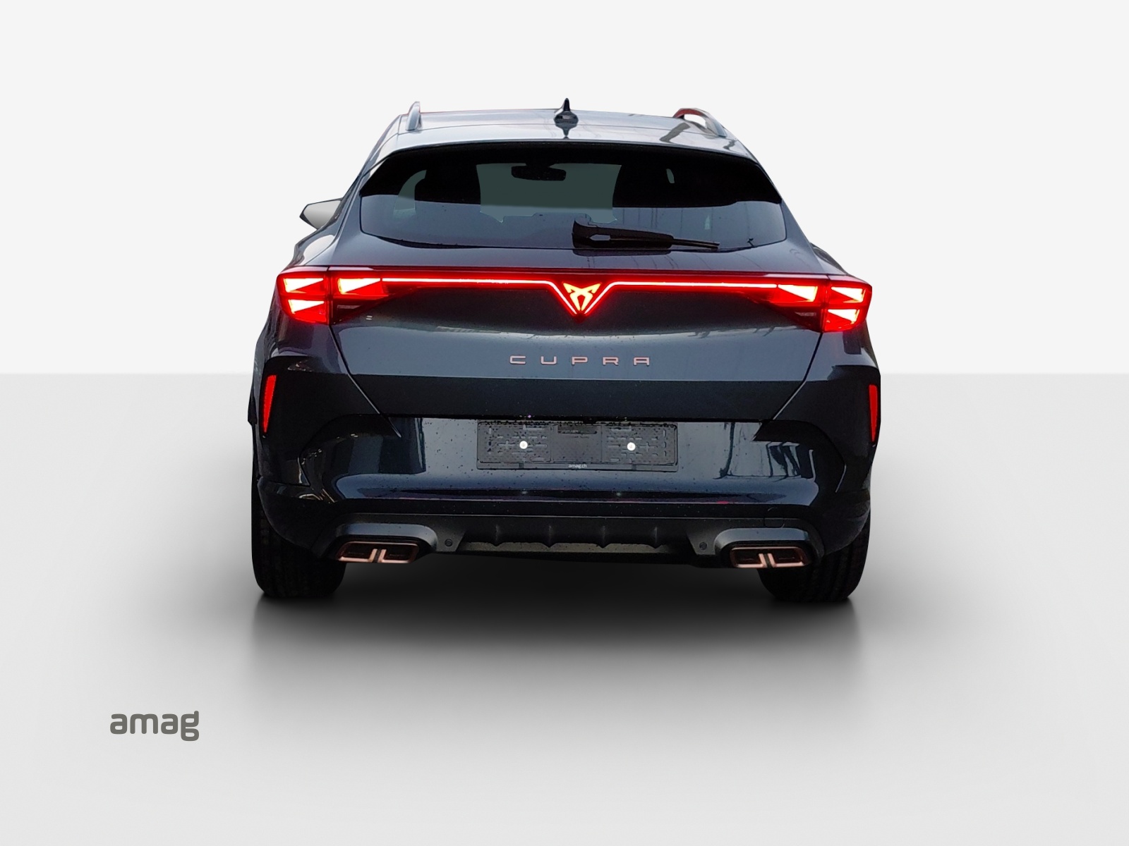 CUPRA Formentor 1.5 e-HYBRID pHEV DSG-image-3