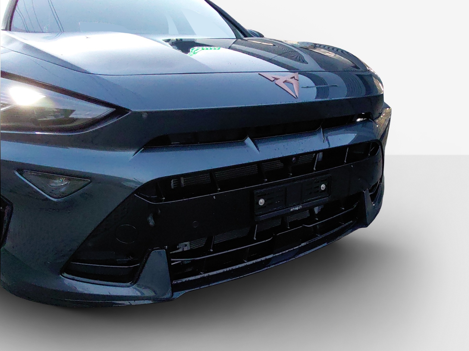 CUPRA Formentor 1.5 e-HYBRID pHEV DSG-image-13