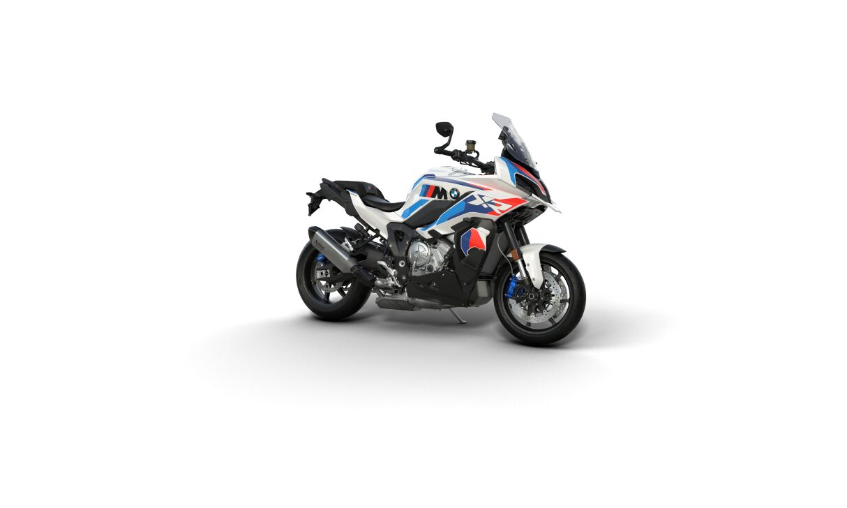 BMW M 1000 XR-image-4