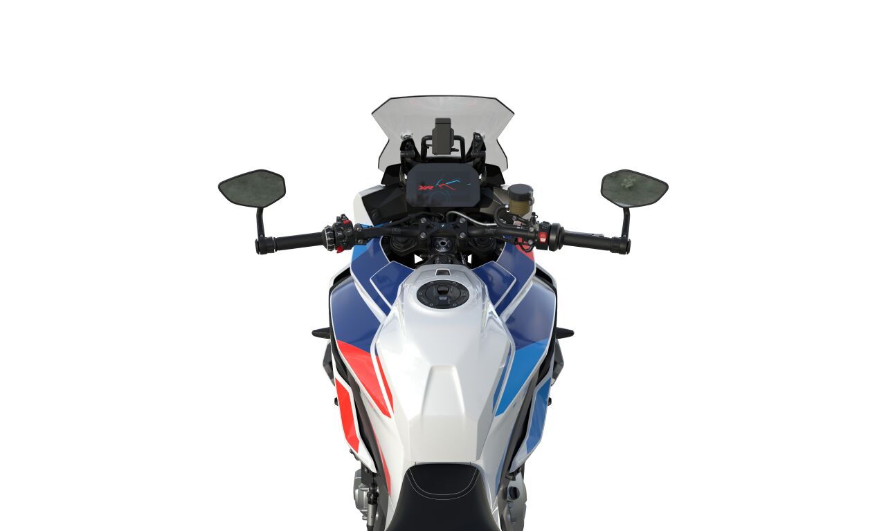 BMW M 1000 XR-image-7
