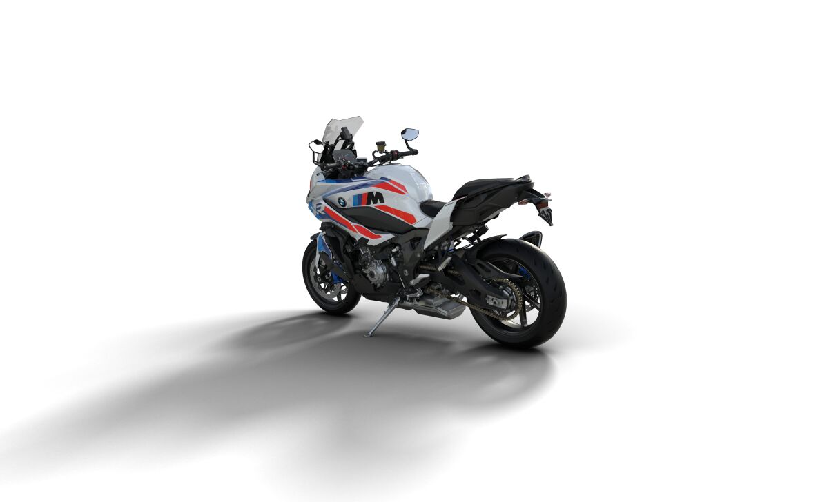 BMW M 1000 XR-image-5