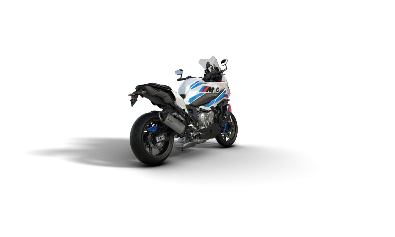 BMW M 1000 XR-image-6