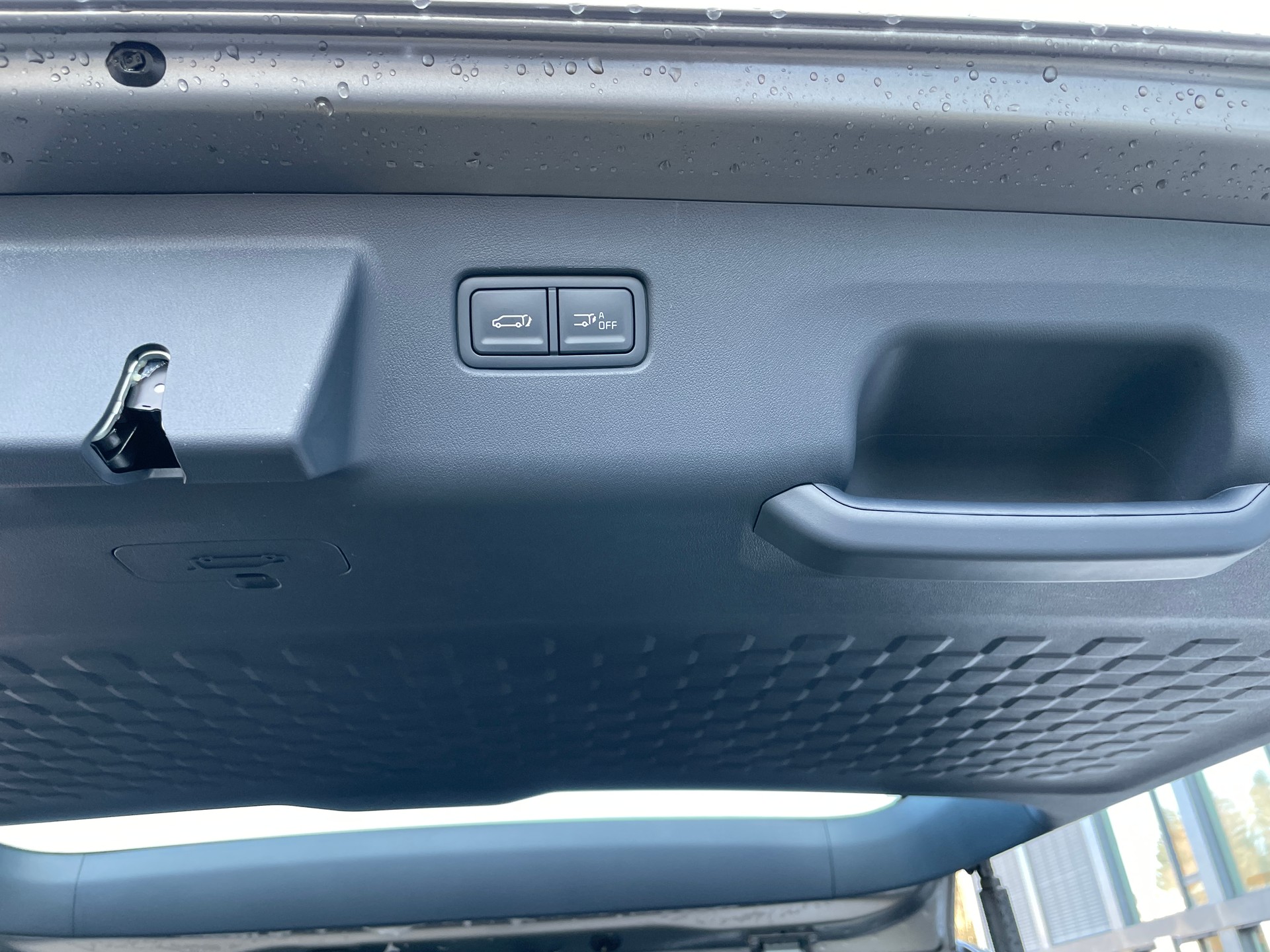 KIA PV5 71.2 kWh Elite mit Wärmepumpe, VOLLAUSSTATTUNG-image-8
