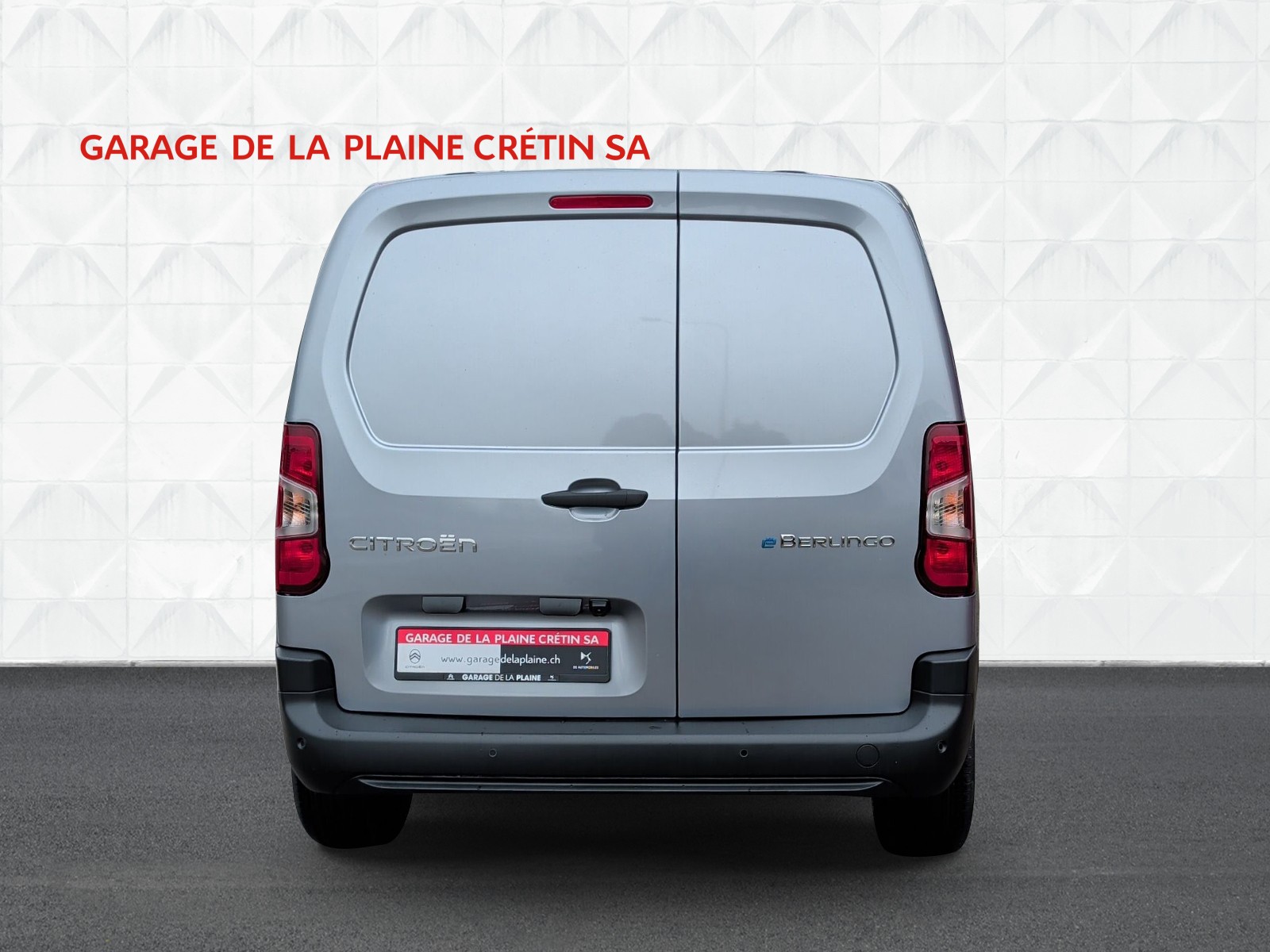 CITROEN e-Berlingo Van M First-showroom-element-2