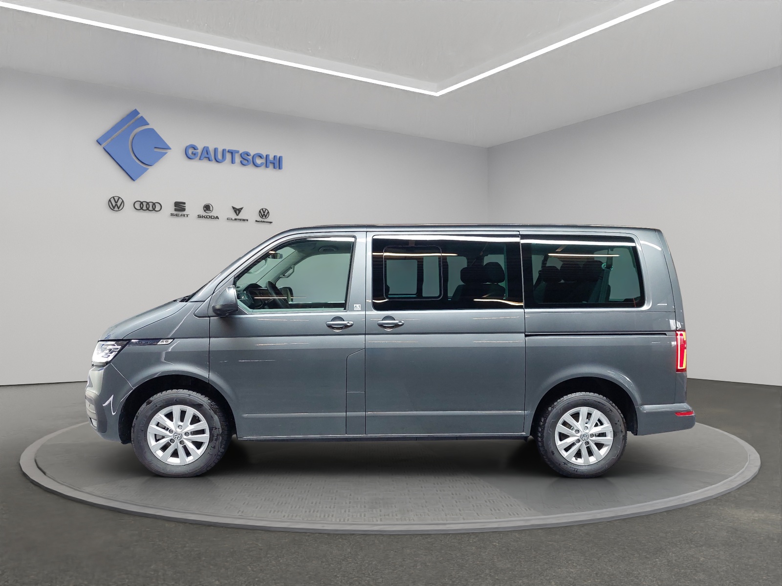 VW T6.1 2.0 TDI DSG-image-1
