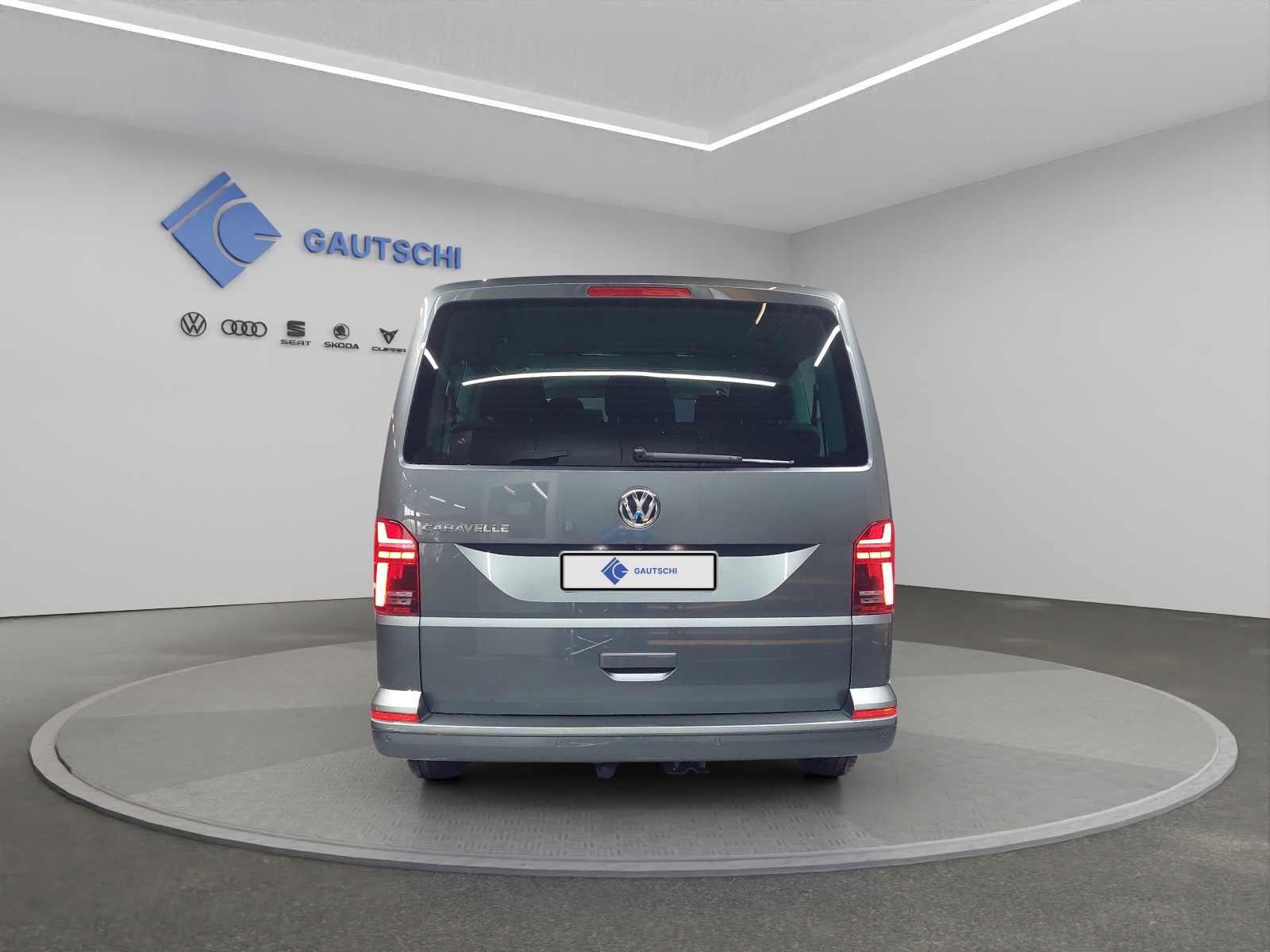 VW T6.1 2.0 TDI DSG-image-3