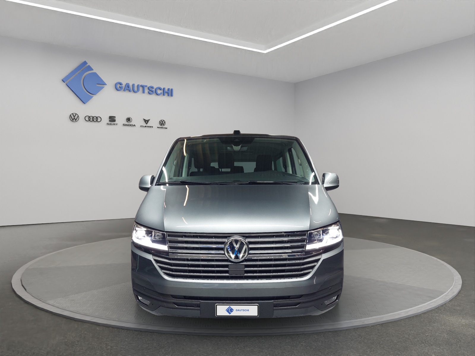 VW T6.1 2.0 TDI DSG-image-4