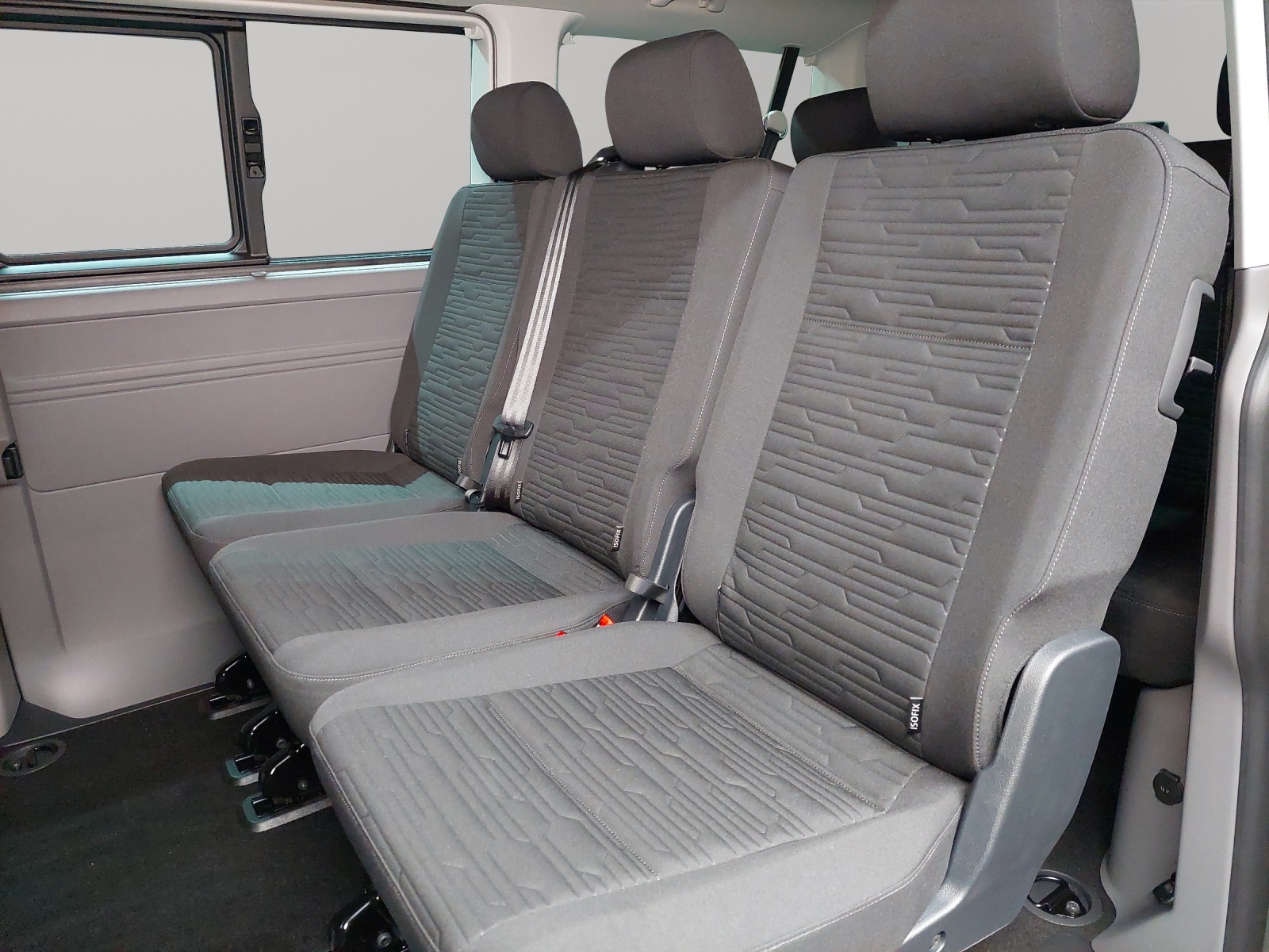 VW T6.1 2.0 TDI DSG-image-7