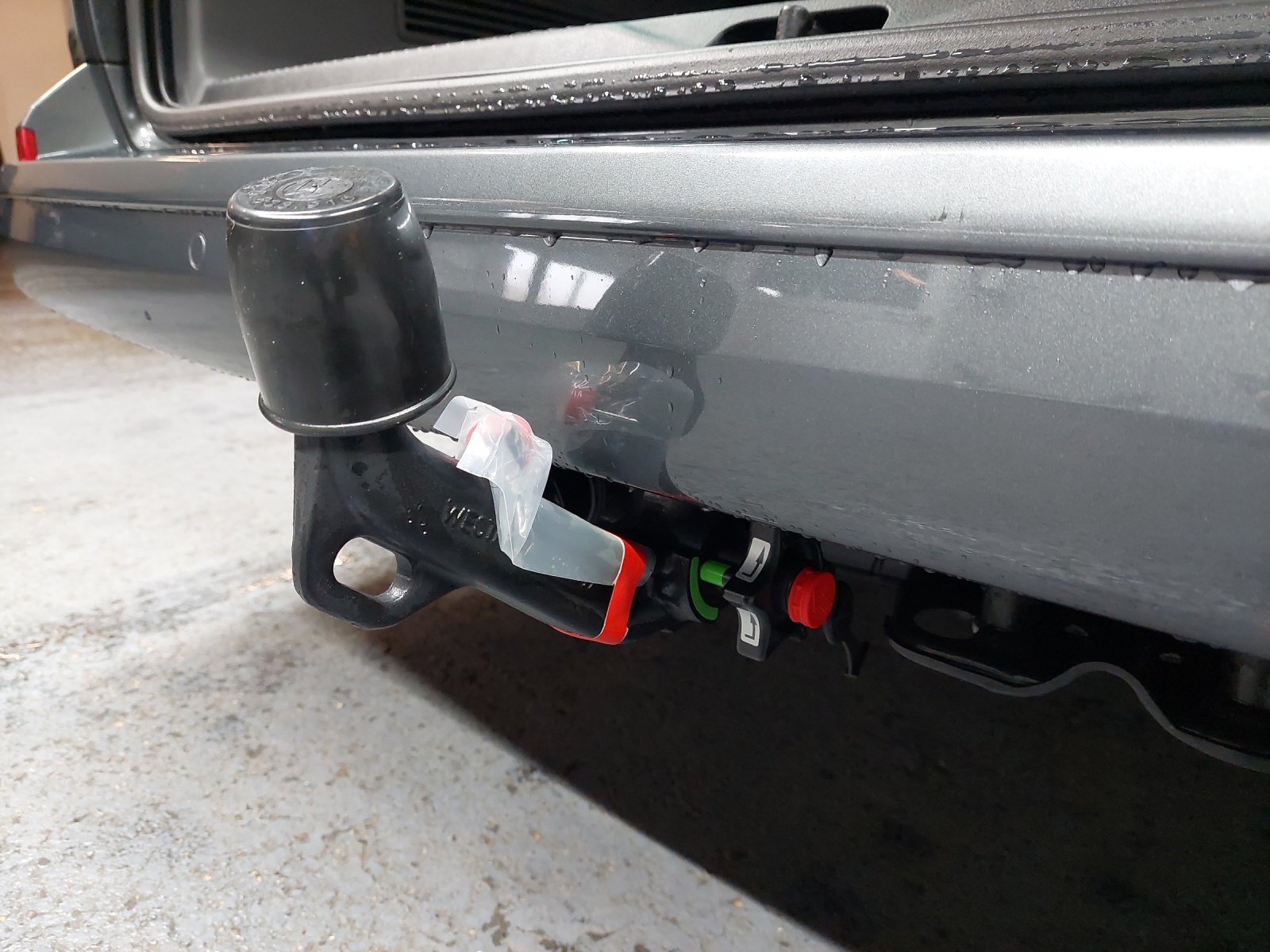 VW T6.1 2.0 TDI DSG-image-12