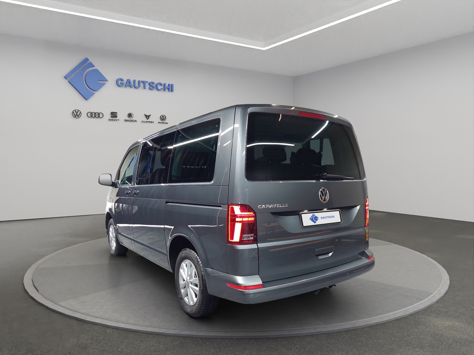 VW T6.1 2.0 TDI DSG-image-2