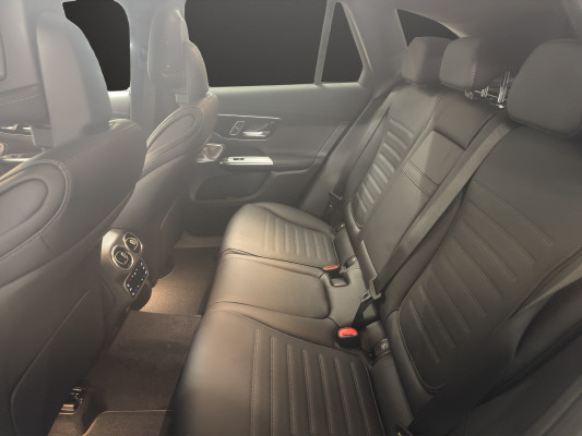 MERCEDES-BENZ GLC 300 de 4M 9G-Tronic-image-8