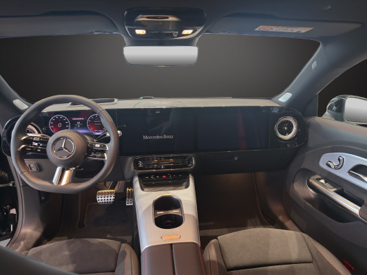 MERCEDES-BENZ CLA 220 8G-DCT 4Matic-image-8