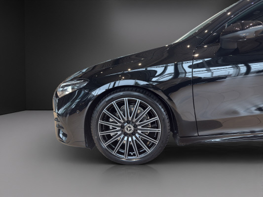 MERCEDES-BENZ CLA 220 8G-DCT 4Matic-image-5