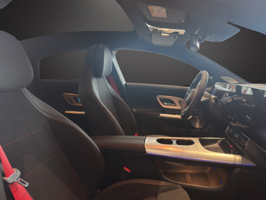 MERCEDES-BENZ CLA 220 8G-DCT 4Matic-image-7