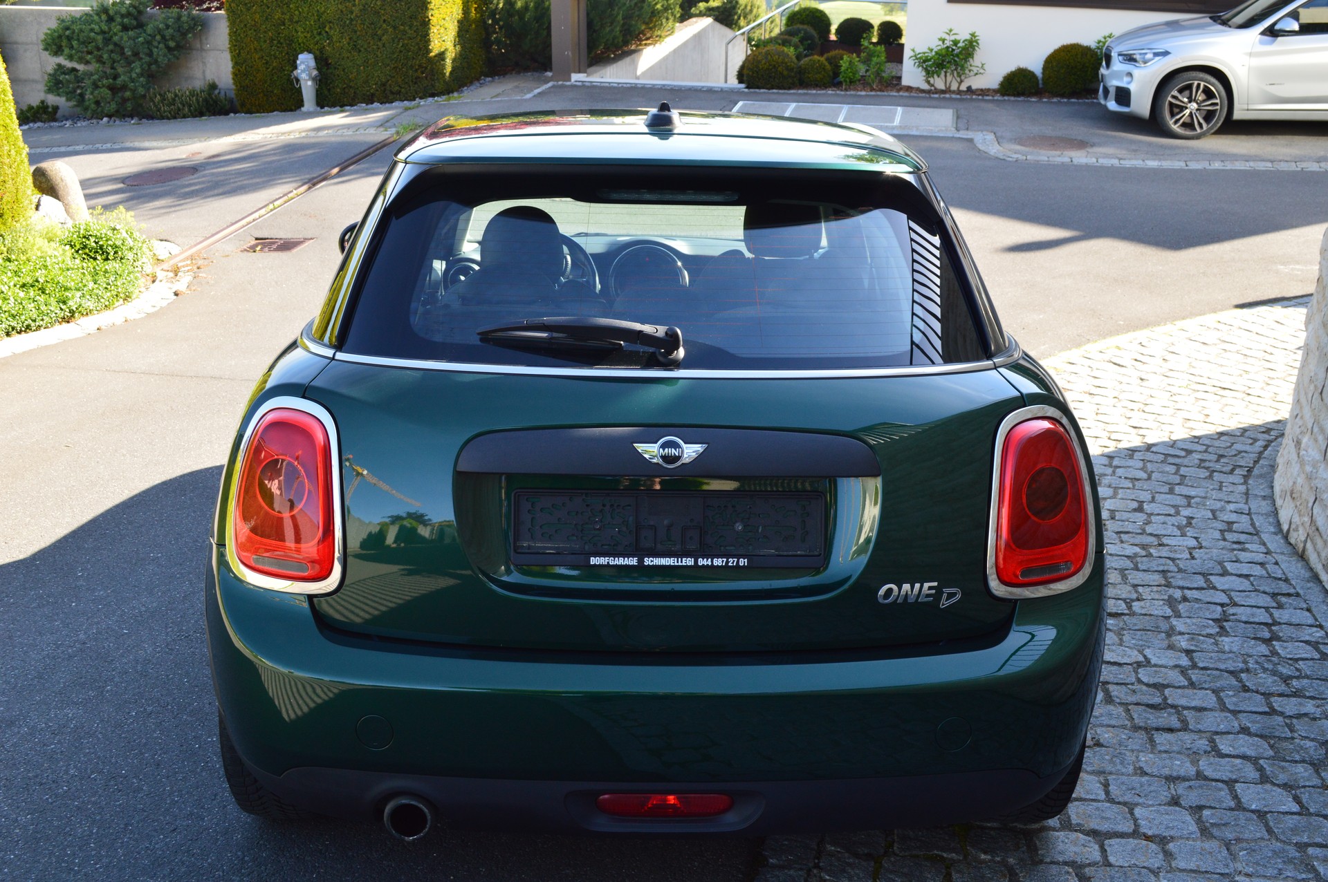 MINI One D-image-4