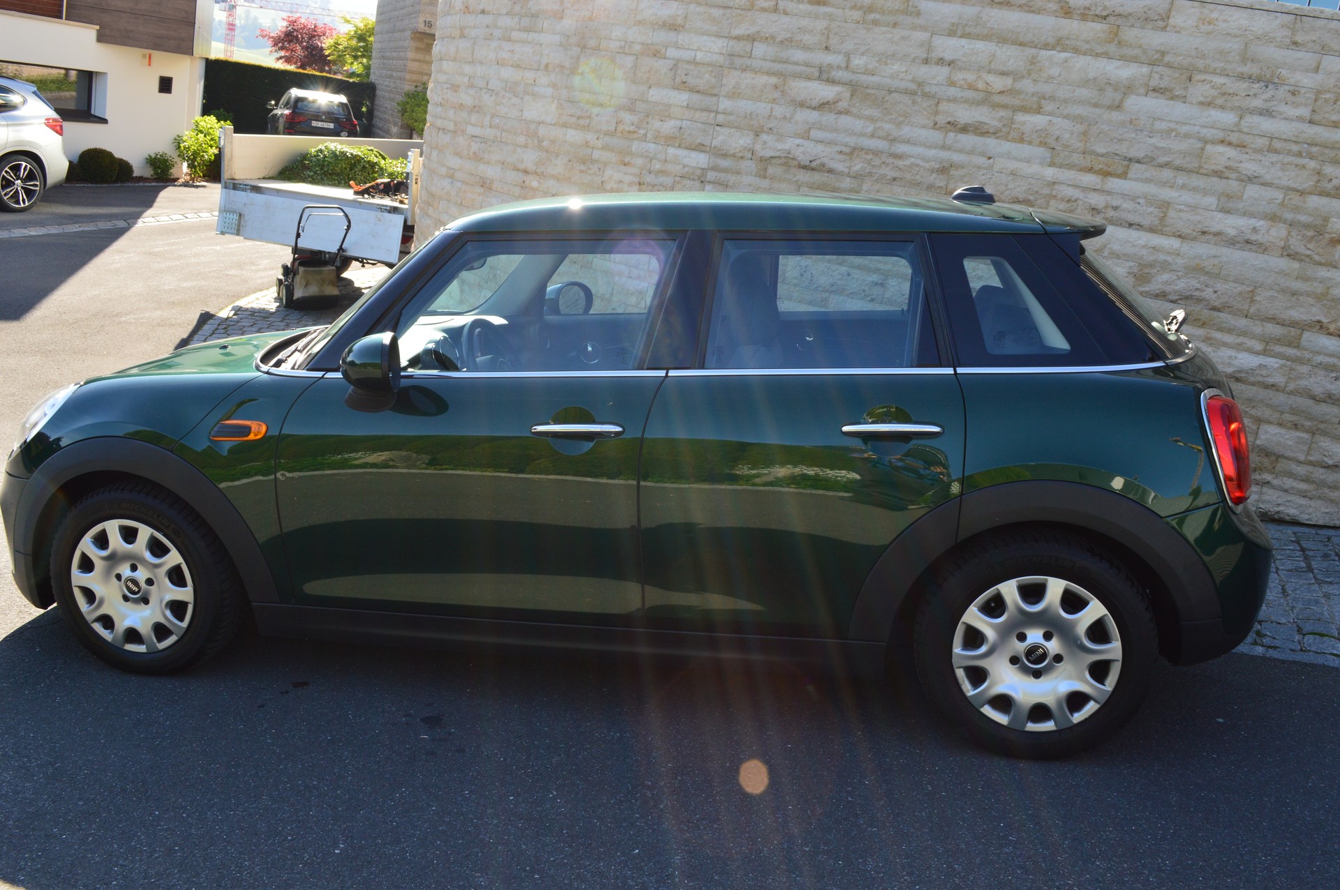MINI One D-image-2