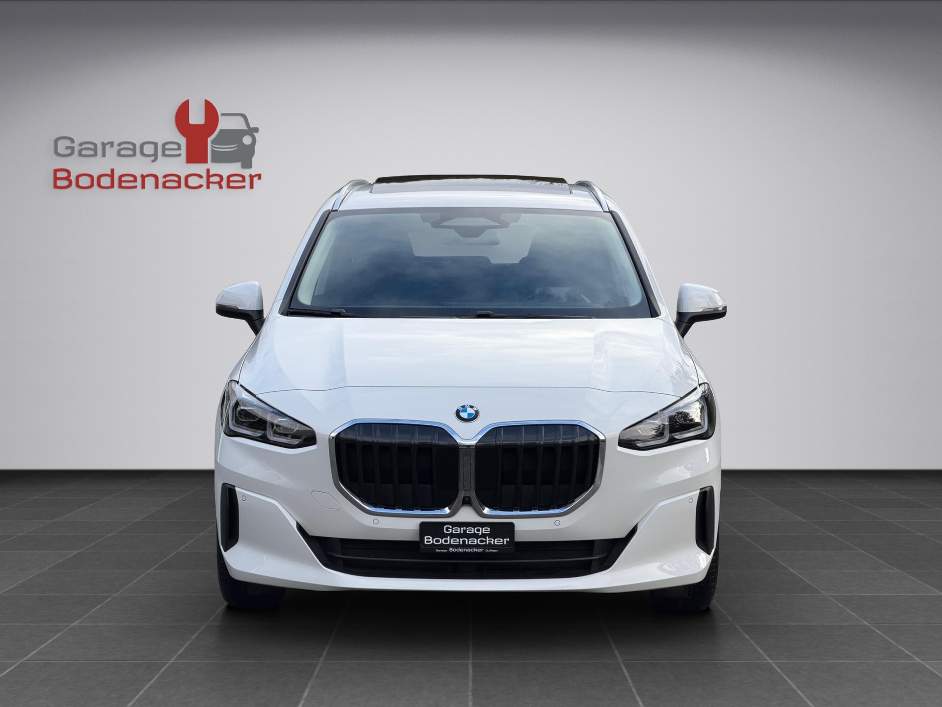BMW 223d Active Tourer xDrive DKG-image-14