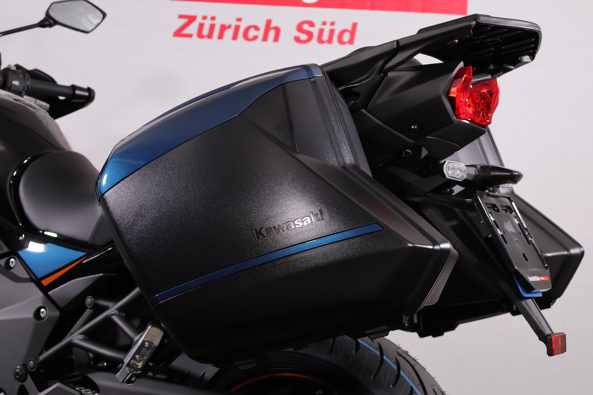 KAWASAKI Versys 1100 SE (78)-image-6
