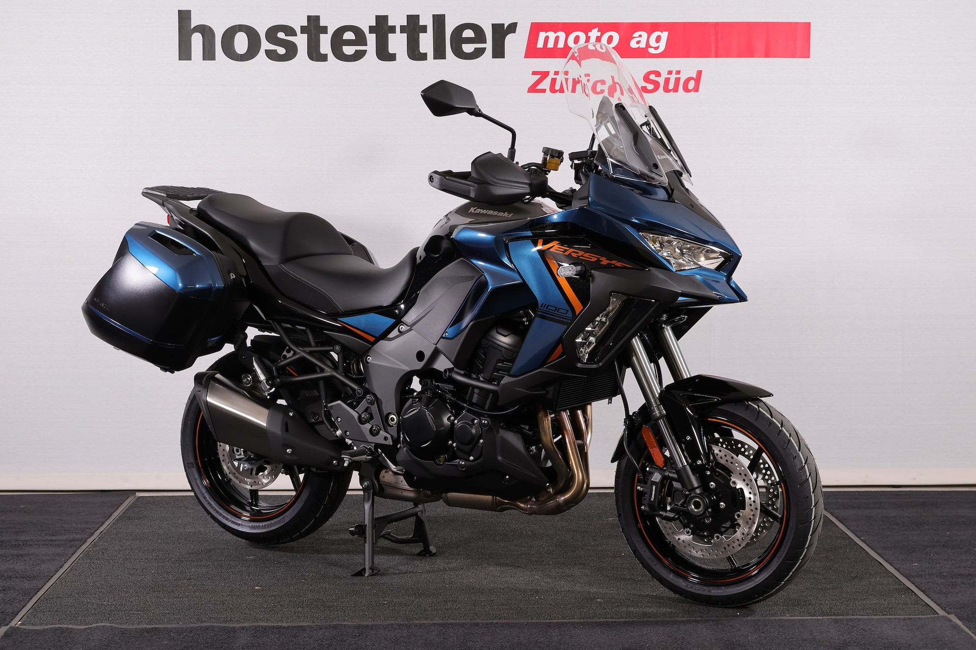 KAWASAKI Versys 1100 SE (78)-showroom-element-2