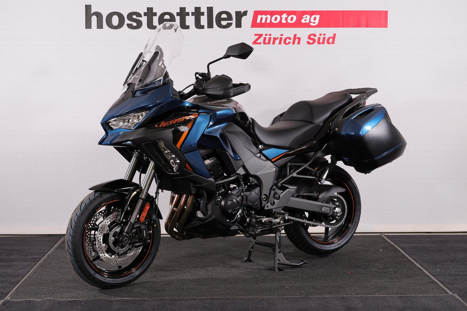 KAWASAKI Versys 1100 SE (78)-showroom-element-1