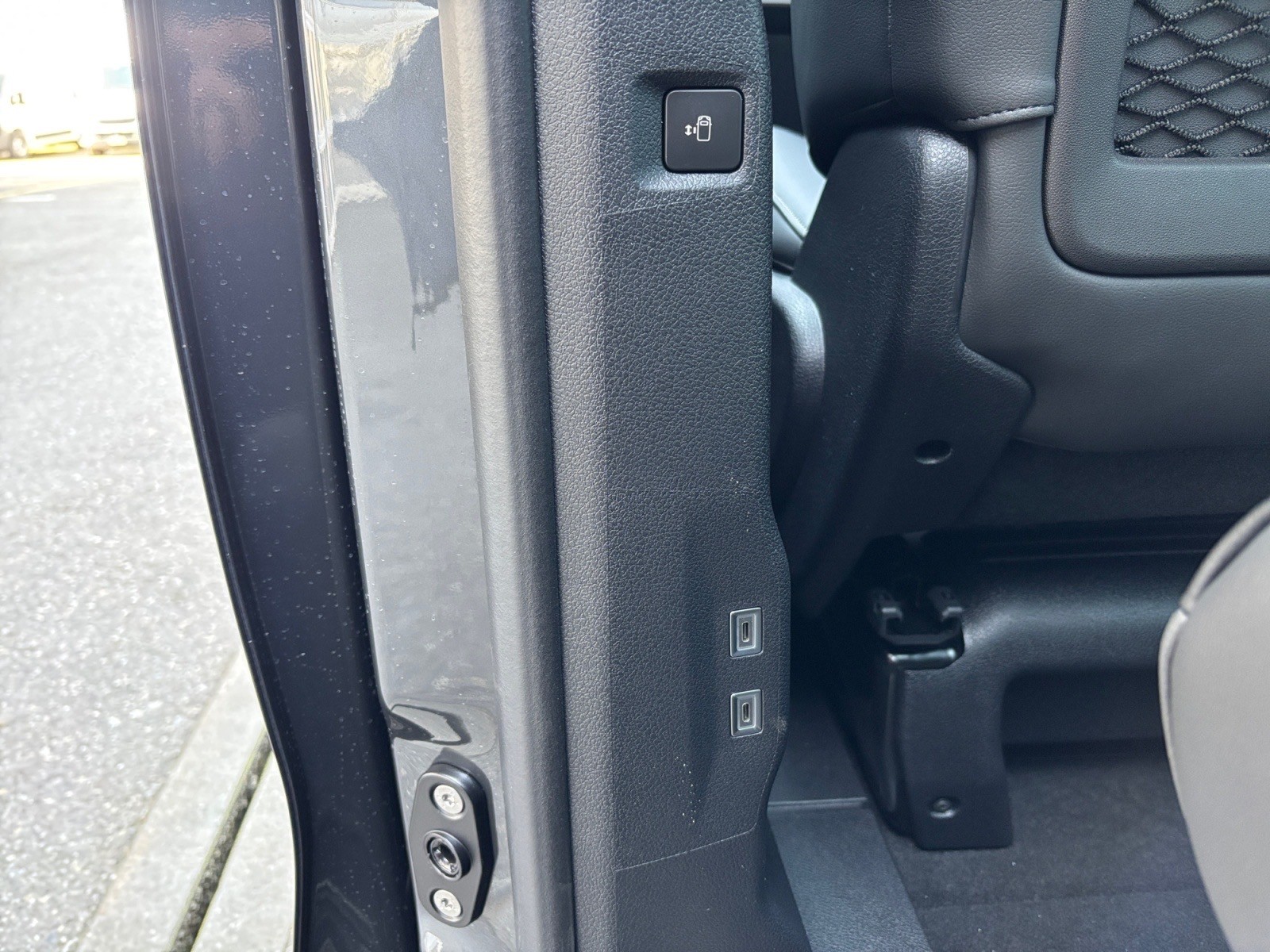 FIAT Ulysse 2.2 Multijet VIP L2-image-14