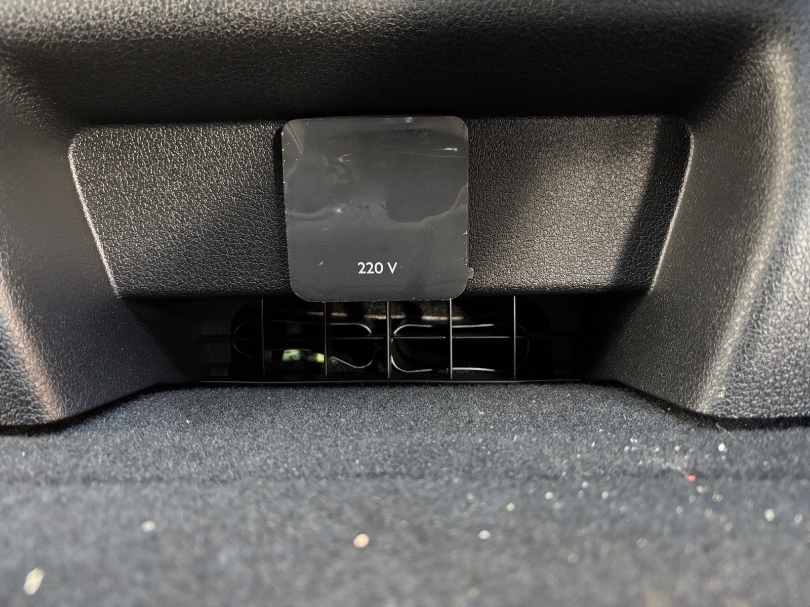 FIAT Ulysse 2.2 Multijet VIP L2-image-16