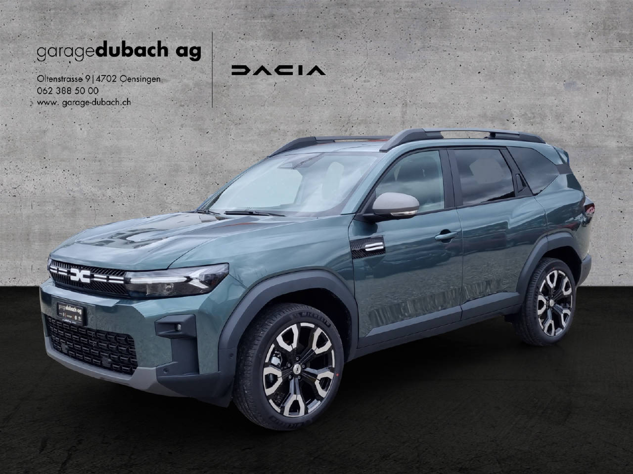 DACIA Bigster journey hybrid 155-showroom-element-2