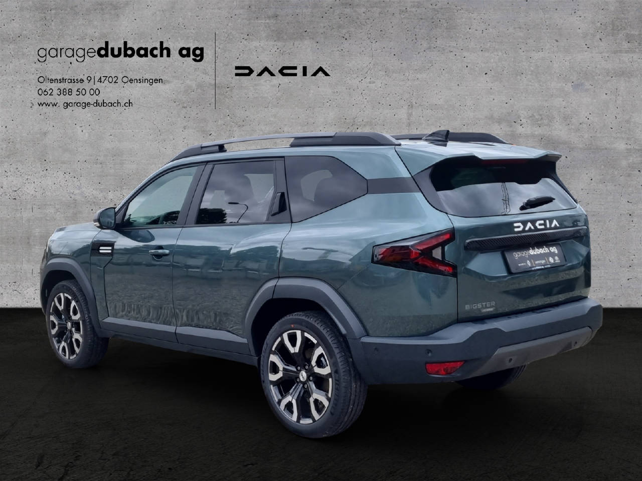 DACIA Bigster journey hybrid 155-showroom-element-3