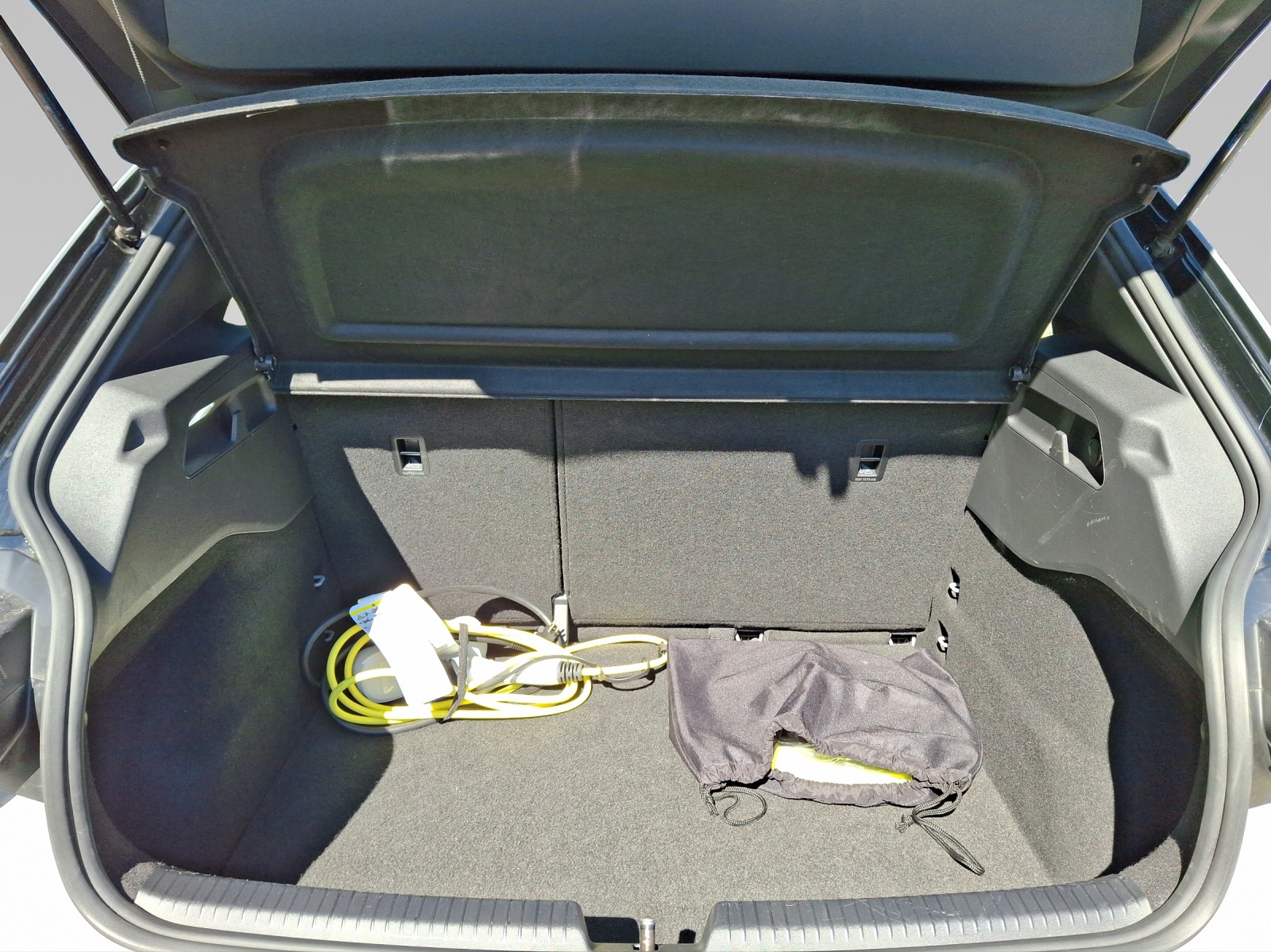 VW ID.3 Pro Performance 58 kWh Pro-image-11