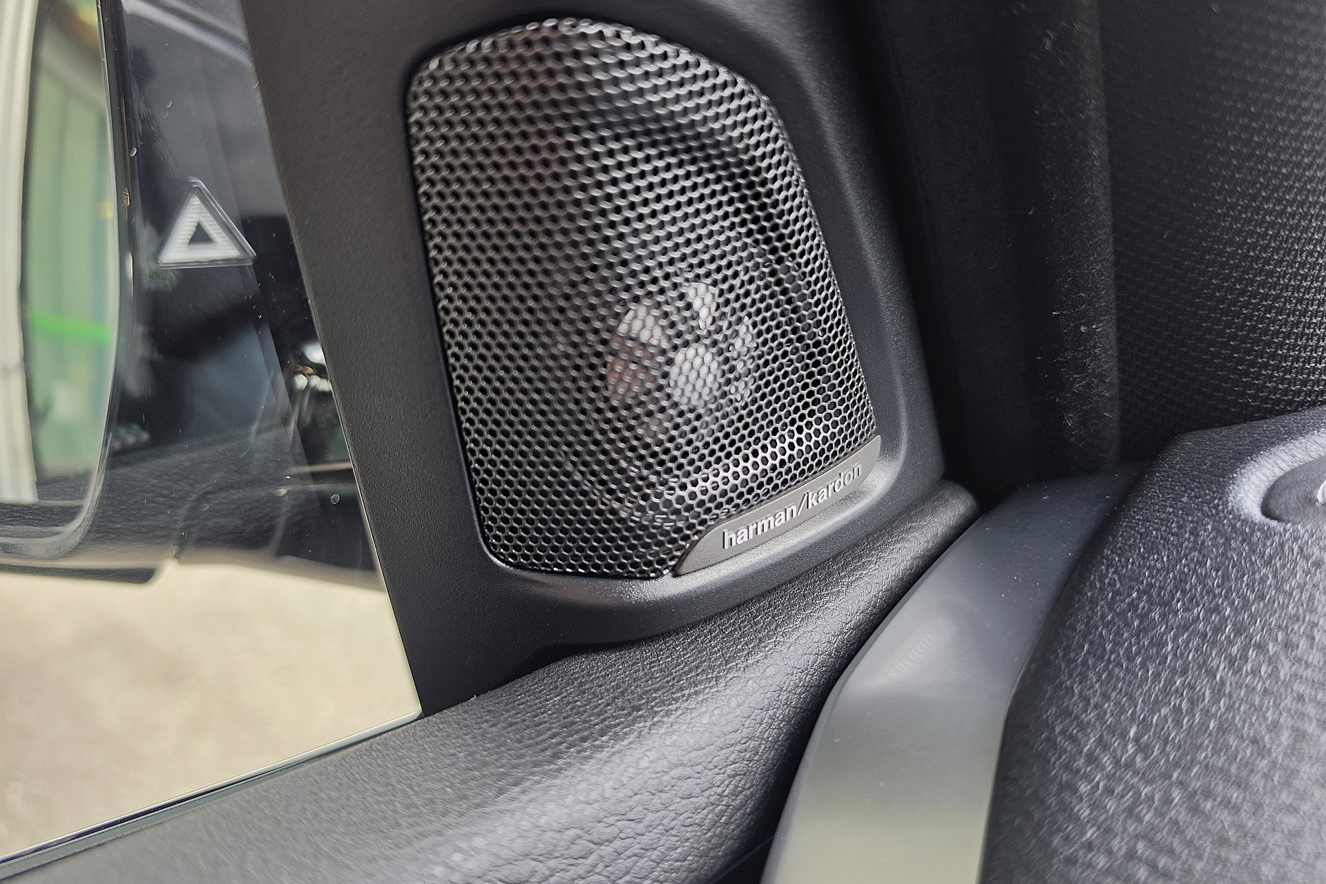 BMW X5 xDrive 40d M-Sport Steptronic-image-14