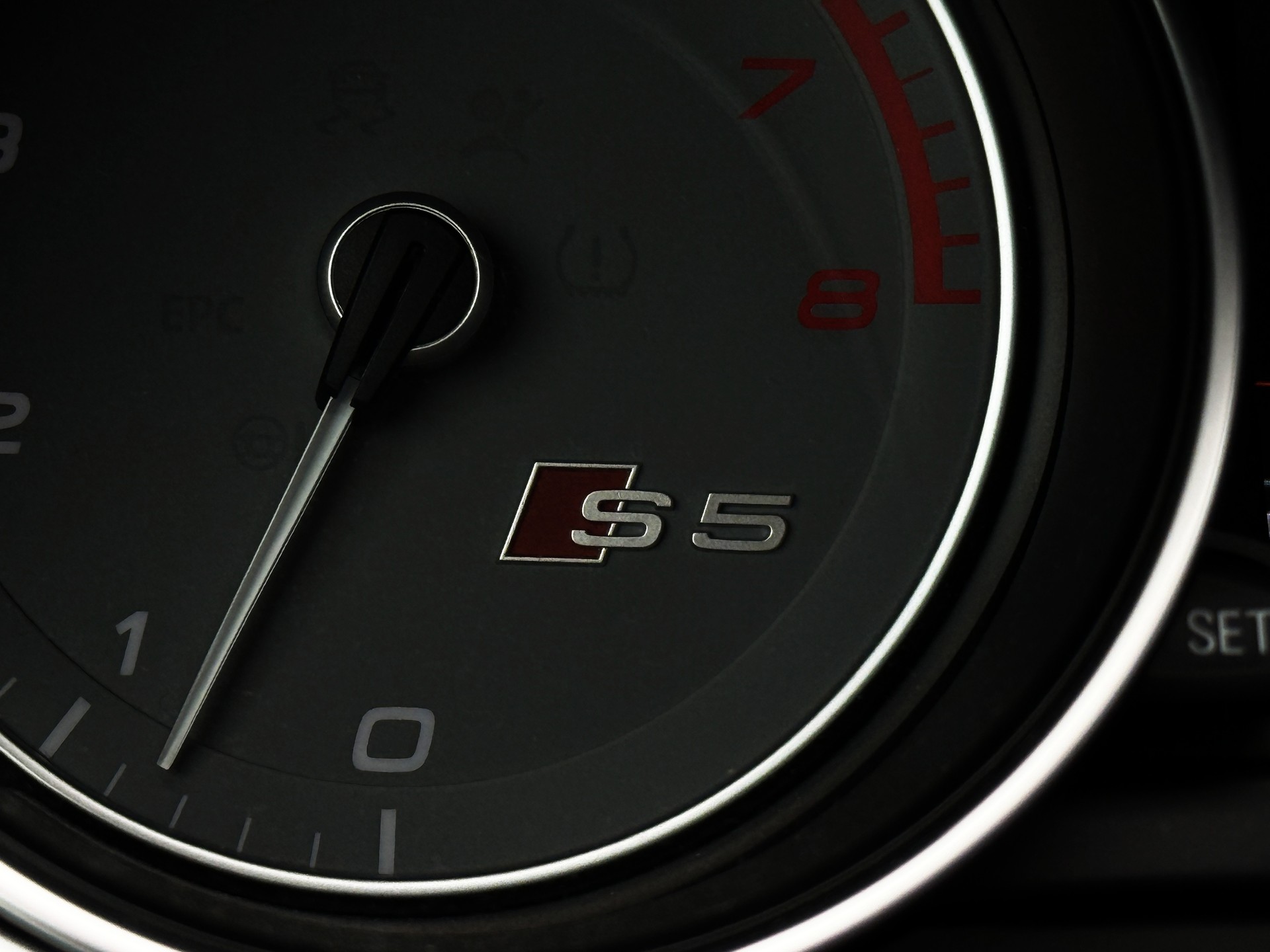 AUDI S5 Sportback 3.0 TFSI quattro S-tronic-image-31